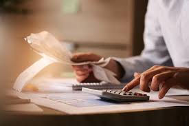 Software de Contabilidade para Pequenas Empresas em 2025